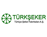 106-Turkseker