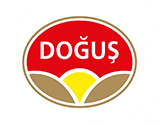 4-Dogus