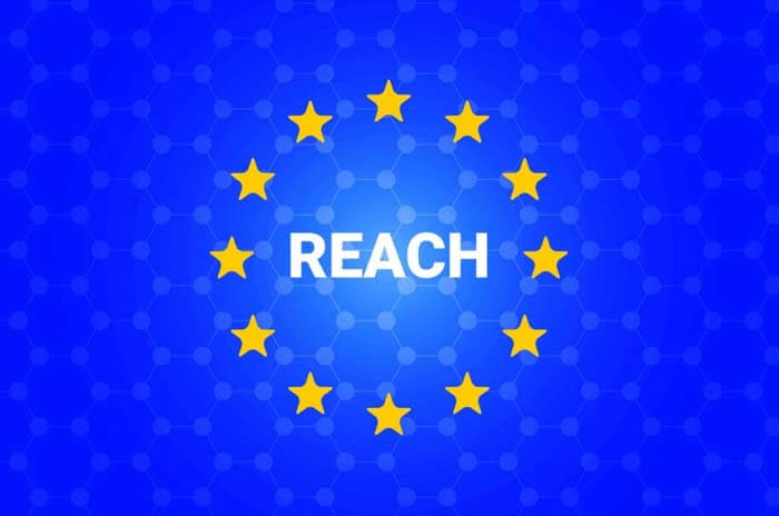 TMGD Mühendislik Echa Nedir Echa Belgesi