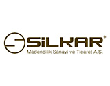 107-Silkar