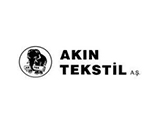 11-Akin