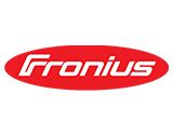 117-Fronius