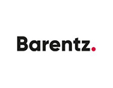 17-Barentz
