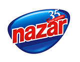 26-Nazar