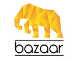 33-Bazaar