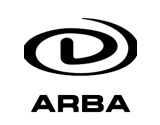 49-Arba