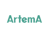 58-Artema