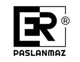 74-Erpaslanmaz