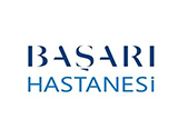 75-Basarihastanesi