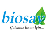 82-Biosav