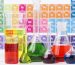front-view-science-elements-with-chemicals-assortment